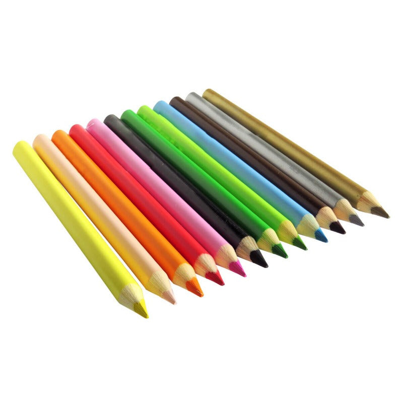 f7f55f840b89def88a1351a76bf5ad9c f7f55f840b89def88a1351a76bf5ad9c